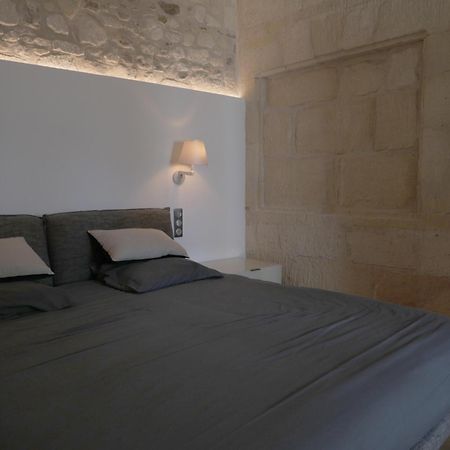 Superbe Appartement Avec Vue Arles Ngoại thất bức ảnh