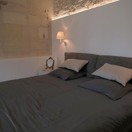 Superbe Appartement Avec Vue Arles Ngoại thất bức ảnh