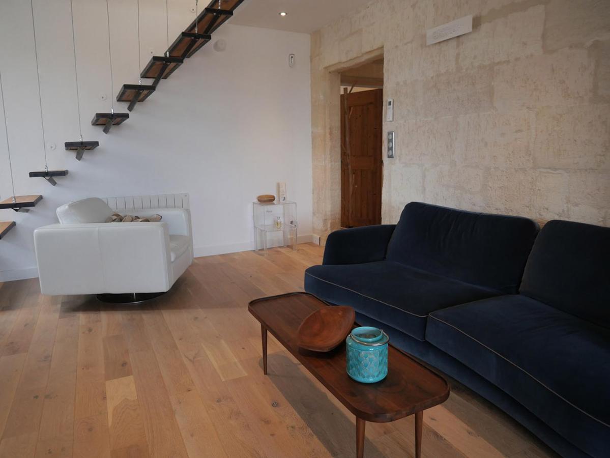 Superbe Appartement Avec Vue Arles Ngoại thất bức ảnh