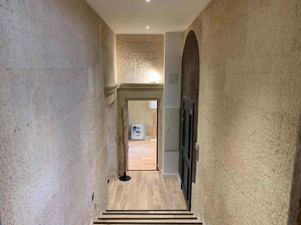 Superbe Appartement Avec Vue Arles Ngoại thất bức ảnh