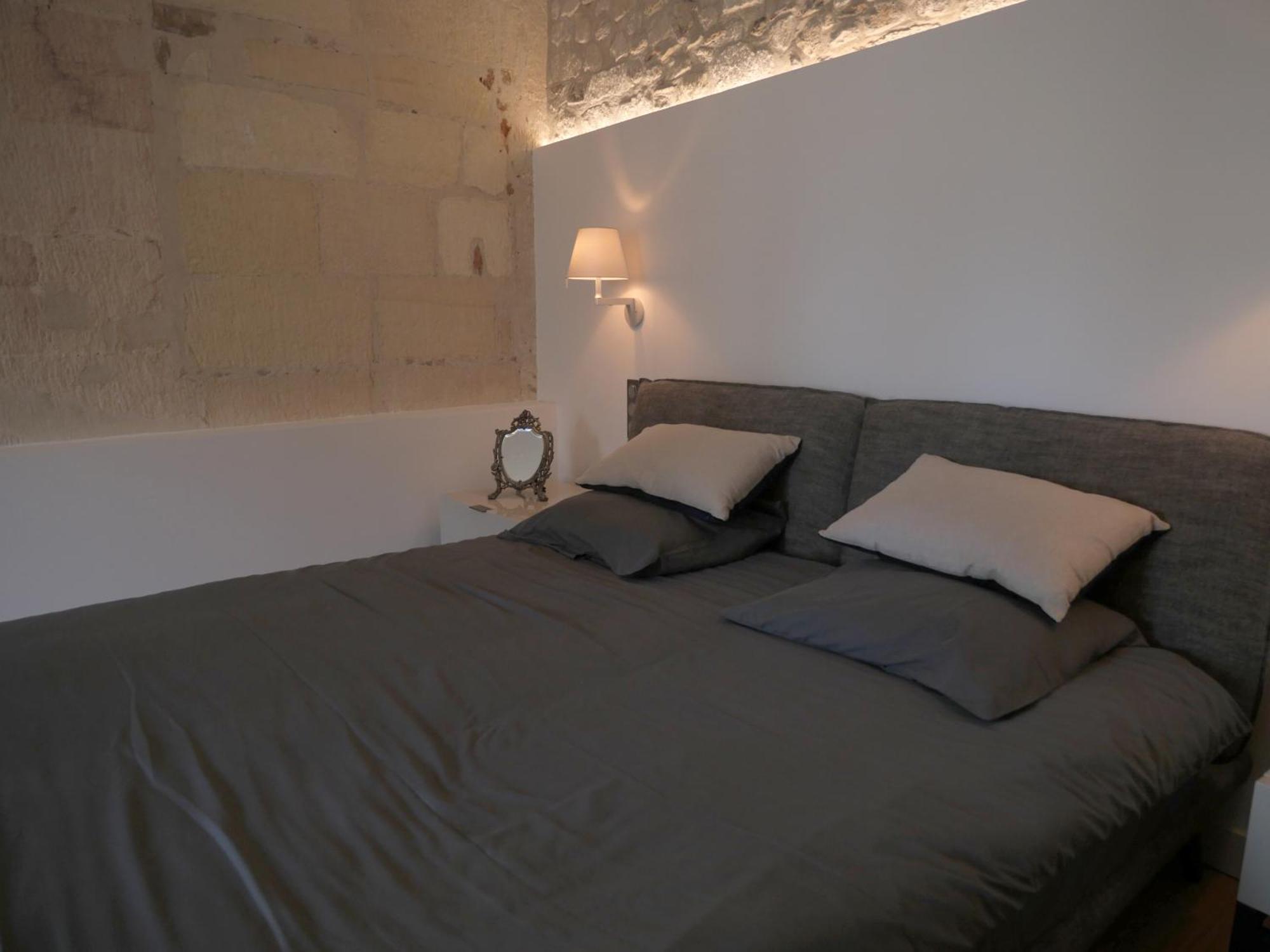Superbe Appartement Avec Vue Arles Ngoại thất bức ảnh