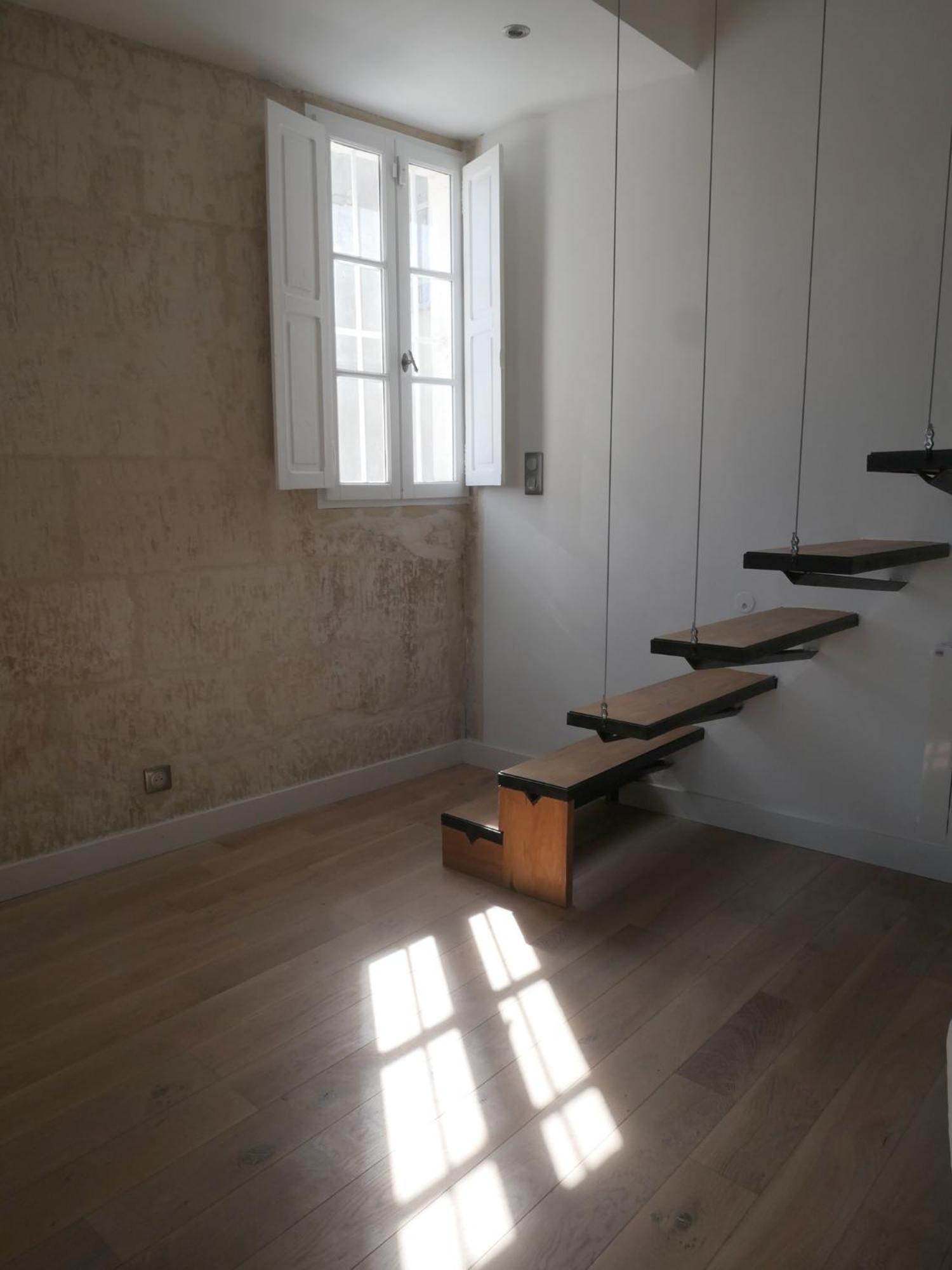 Superbe Appartement Avec Vue Arles Ngoại thất bức ảnh