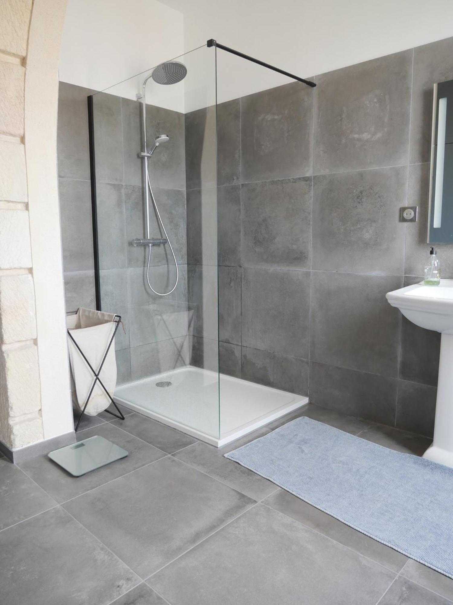 Superbe Appartement Avec Vue Arles Ngoại thất bức ảnh